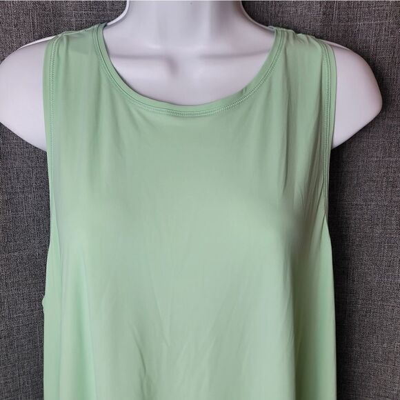 SWEATY BETTY Explorer Ace Mini Dress - Picture 2 of 10